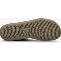 Groundies - Women's Odessa GO1 - Barfußschuhe