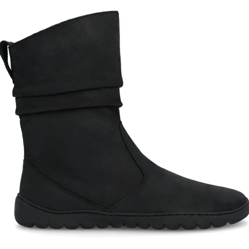 Groundies - Women's Odessa GX2 - Barfußschuhe Online