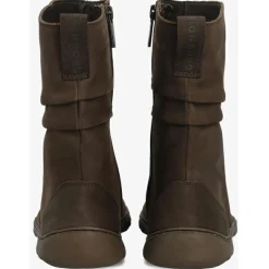 Groundies - Women's Odessa GX2 - Barfußschuhe Online