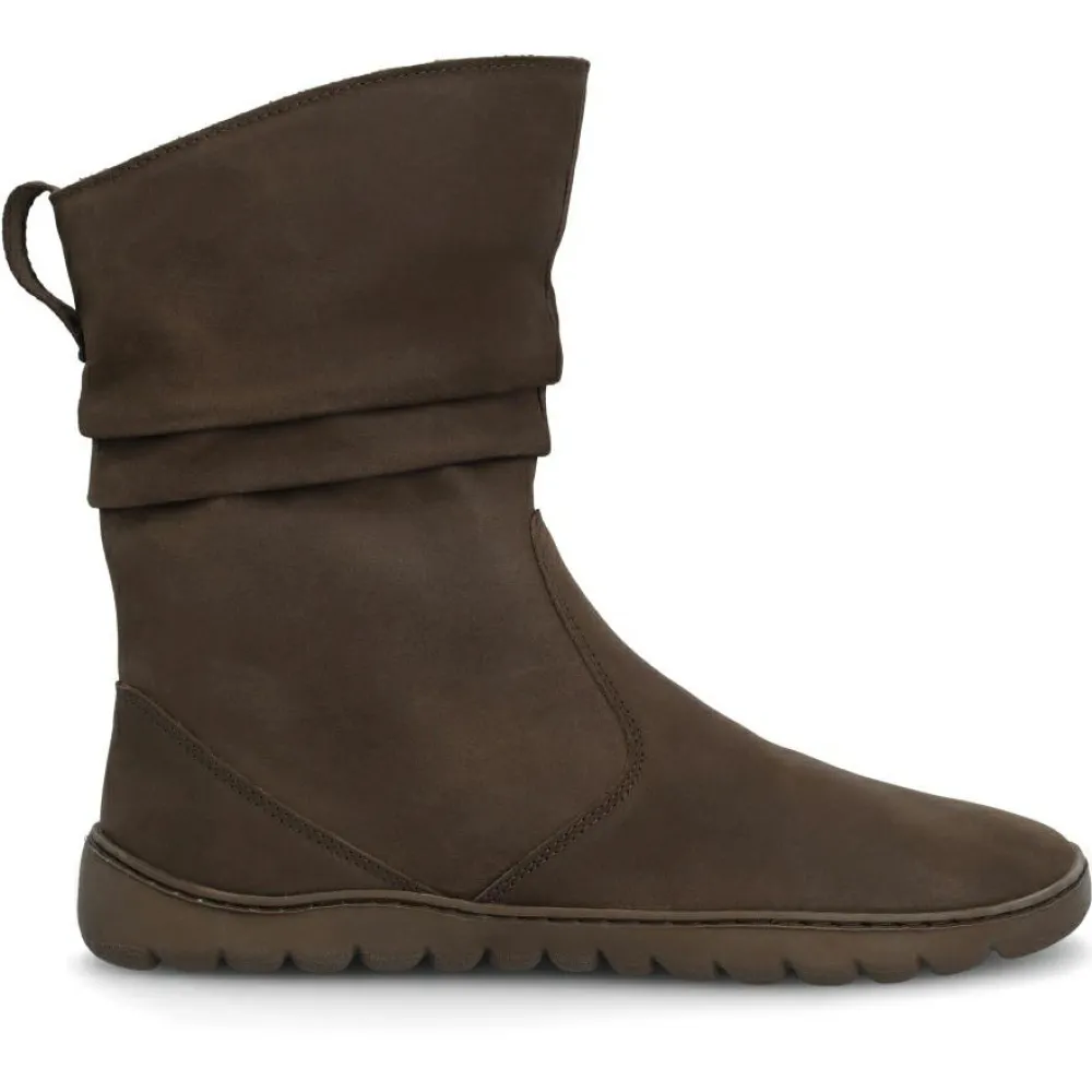 Groundies - Women's Odessa GX2 - Barfußschuhe Online