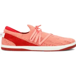 - Women's Osaka - Barfußschuhe < Groundies Hot