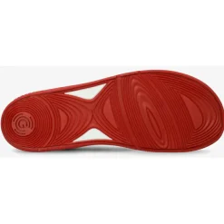 - Women's Osaka - Barfußschuhe < Groundies Hot