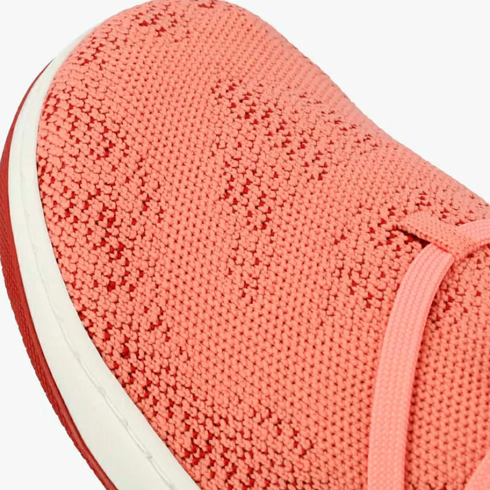 - Women's Osaka - Barfußschuhe < Groundies Hot