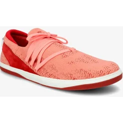 - Women's Osaka - Barfußschuhe < Groundies Hot