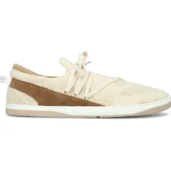 - Women's Osaka - Barfußschuhe < Groundies Hot