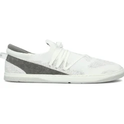 - Women's Osaka - Barfußschuhe < Groundies Hot