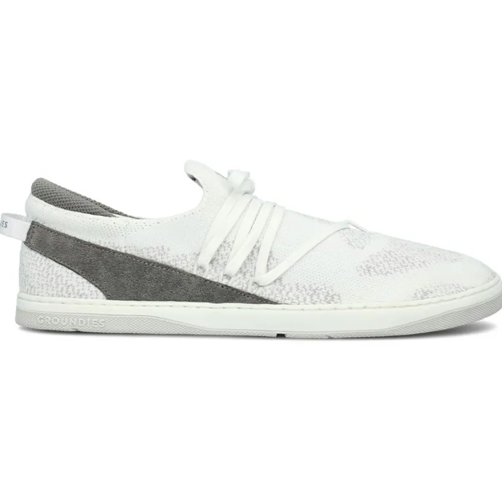 - Women's Osaka - Barfußschuhe < Groundies Hot