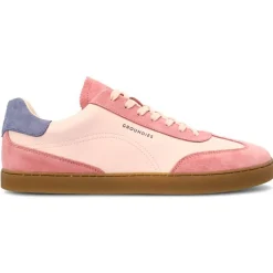 Groundies - Women's Panama - Barfußschuhe