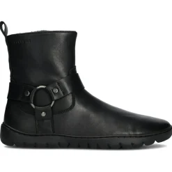 - Women's Phoenix 2.0 - Barfußschuhe < Groundies Hot