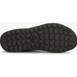 - Women's Phoenix 2.0 - Barfußschuhe < Groundies Hot