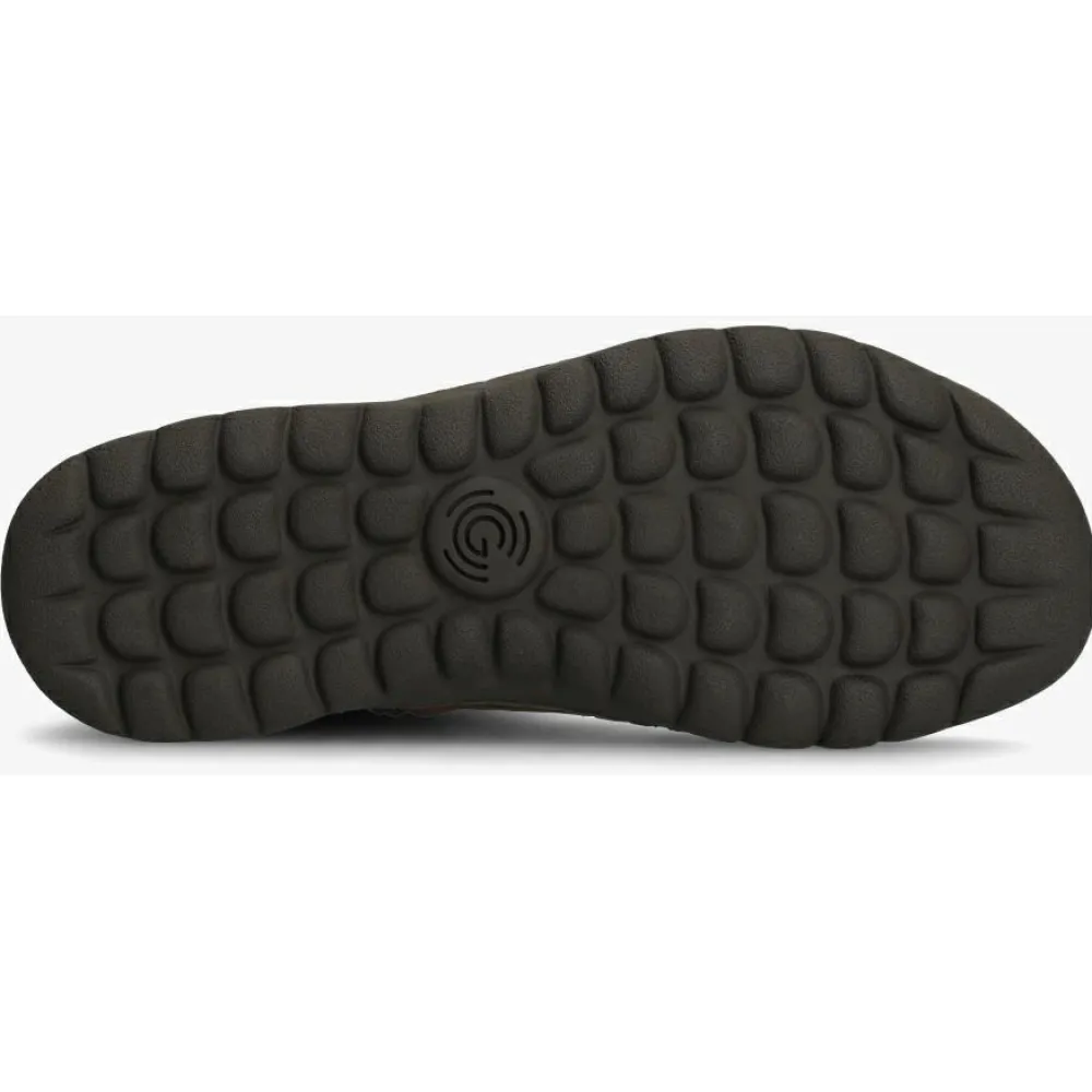 - Women's Phoenix 2.0 - Barfußschuhe < Groundies Hot