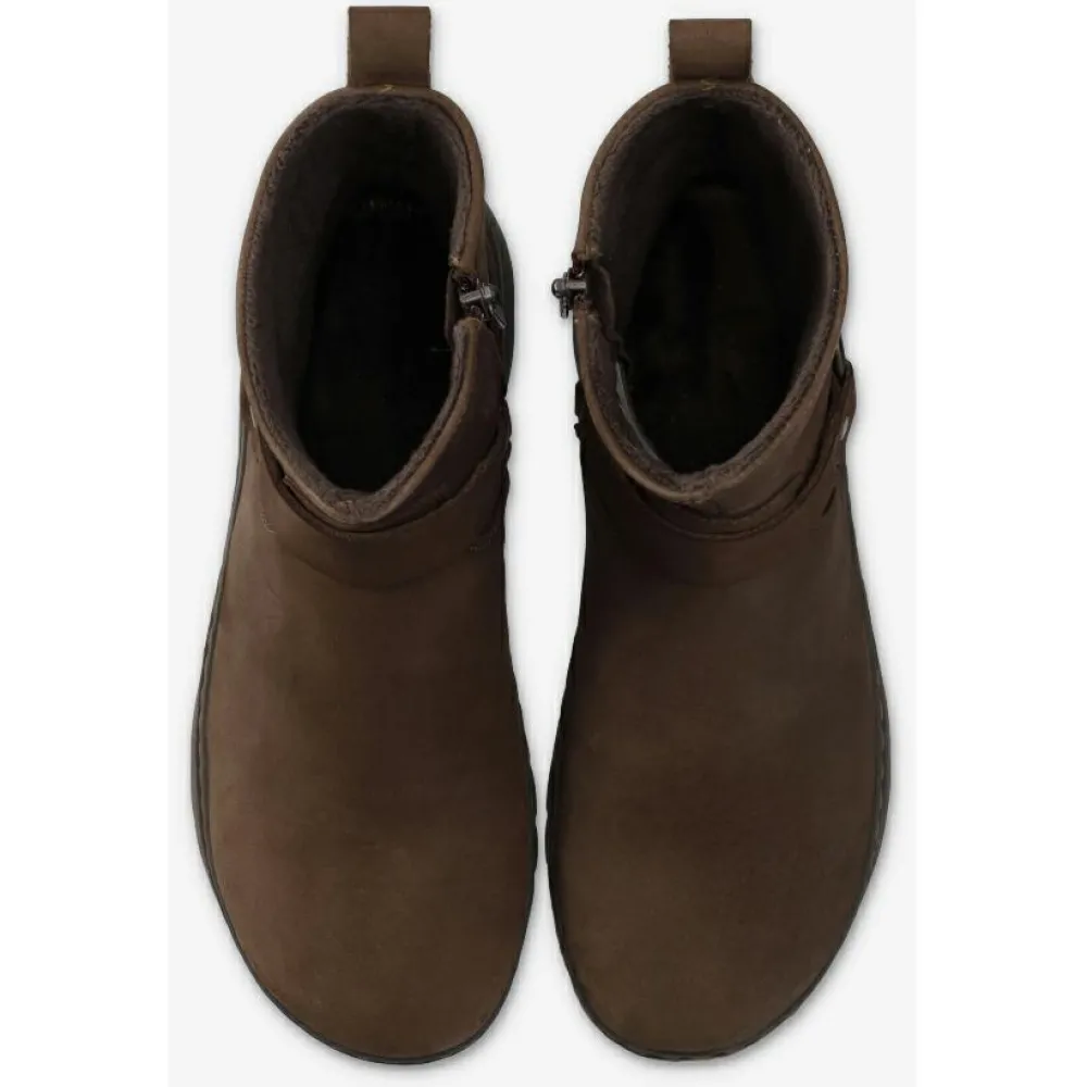 - Women's Phoenix 2.0 - Barfußschuhe < Groundies Hot