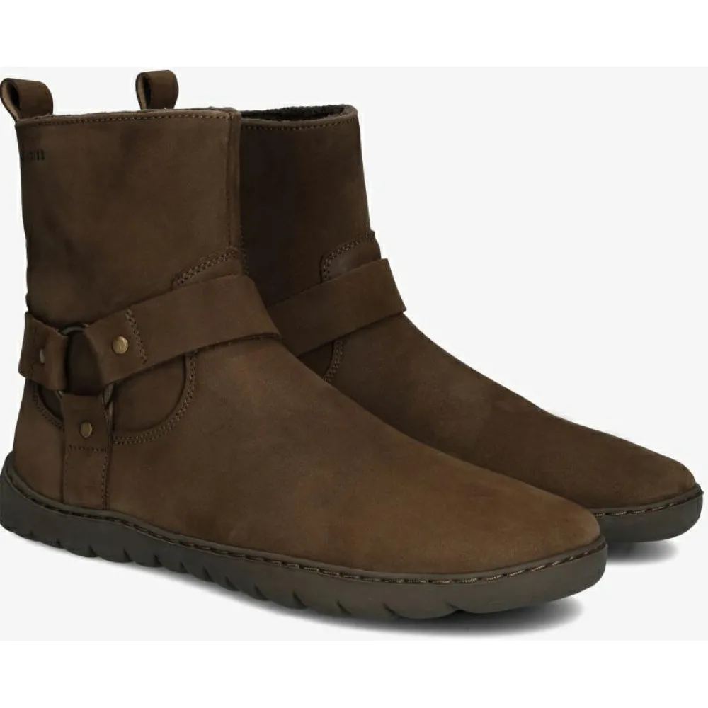 - Women's Phoenix 2.0 - Barfußschuhe < Groundies Hot