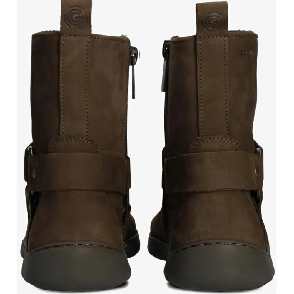 - Women's Phoenix 2.0 - Barfußschuhe < Groundies Hot