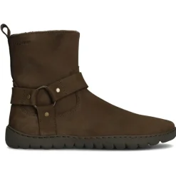 - Women's Phoenix 2.0 - Barfußschuhe < Groundies Hot