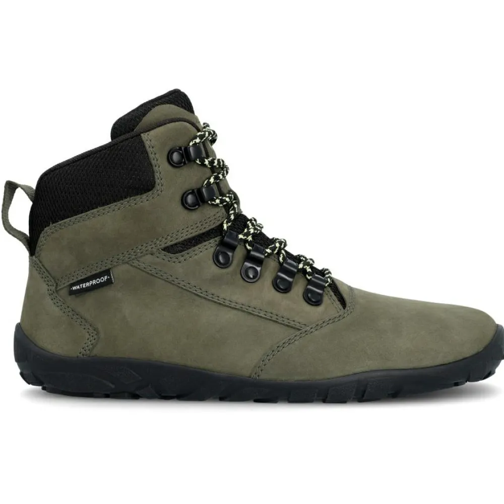 Groundies - Women's Portland - Barfußschuhe Sale