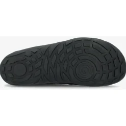 Groundies - Women's Portland - Barfußschuhe Sale