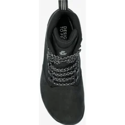 Groundies - Women's Portland - Barfußschuhe Sale