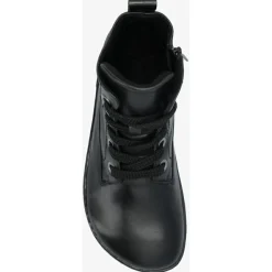 Groundies - Women's Salzburg Barefoot+ - Barfußschuhe Black Discount