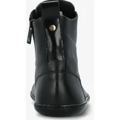 Groundies - Women's Salzburg Barefoot+ - Barfußschuhe Black Discount