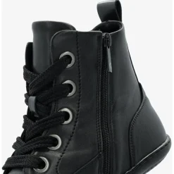 Groundies - Women's Salzburg Barefoot+ - Barfußschuhe Black Discount