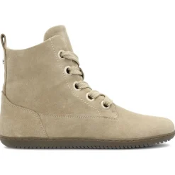 - Women's Salzburg - Barfußschuhe < Groundies