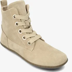 - Women's Salzburg - Barfußschuhe < Groundies