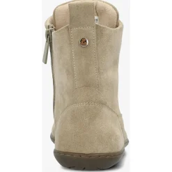 - Women's Salzburg - Barfußschuhe < Groundies