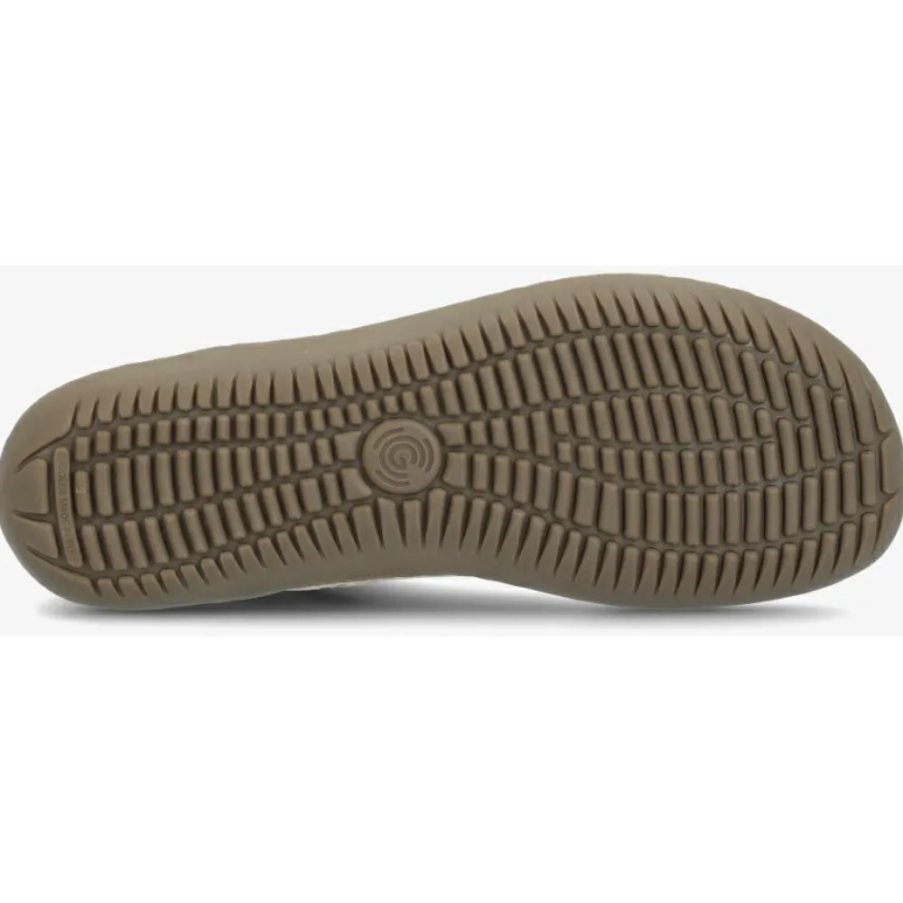 - Women's Salzburg - Barfußschuhe < Groundies