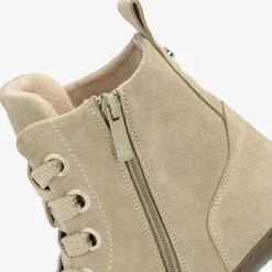 - Women's Salzburg - Barfußschuhe < Groundies