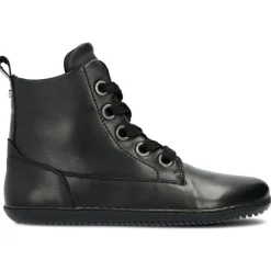 - Women's Salzburg - Barfußschuhe < Groundies