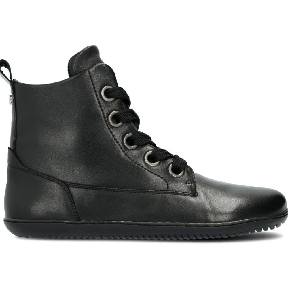 - Women's Salzburg - Barfußschuhe < Groundies