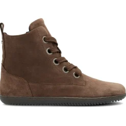 - Women's Salzburg - Barfußschuhe < Groundies