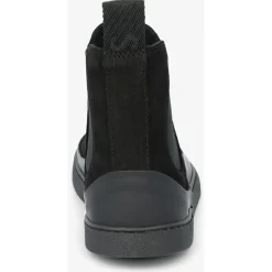Groundies - Women's Sienna - Freizeitstiefel Sale
