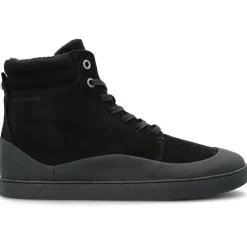 - Women's Torino - Barfußschuhe < Groundies Sale