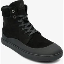 - Women's Torino - Barfußschuhe < Groundies Sale