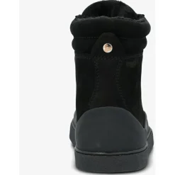 - Women's Torino - Barfußschuhe < Groundies Sale