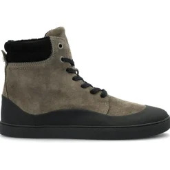 - Women's Torino - Barfußschuhe < Groundies Sale