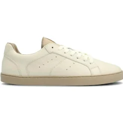 - Women's Universe - Barfußschuhe < Groundies Discount