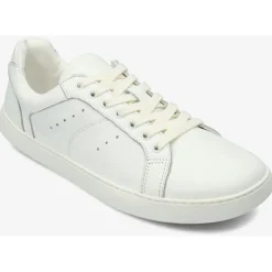 - Women's Universe - Barfußschuhe < Groundies Discount