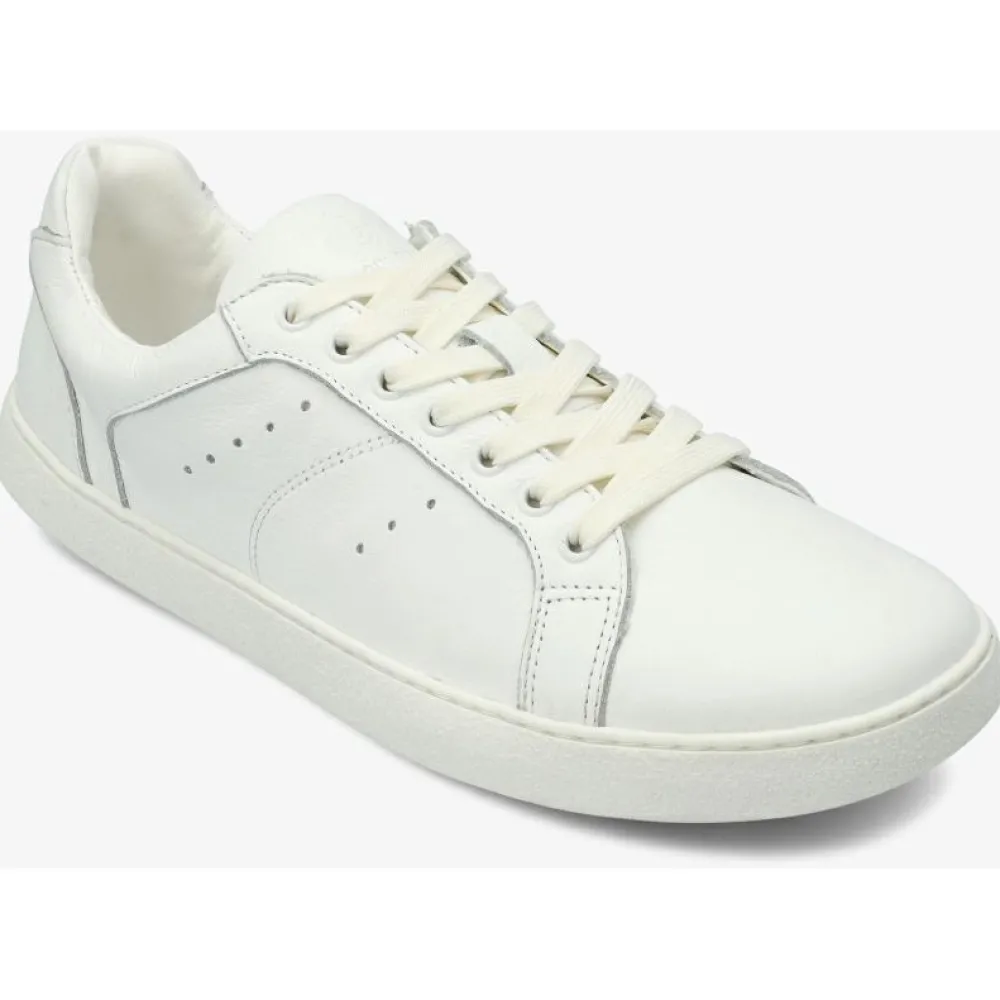 - Women's Universe - Barfußschuhe < Groundies Discount