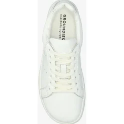 - Women's Universe - Barfußschuhe < Groundies Discount