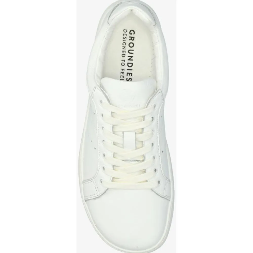 - Women's Universe - Barfußschuhe < Groundies Discount