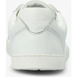 - Women's Universe - Barfußschuhe < Groundies Discount