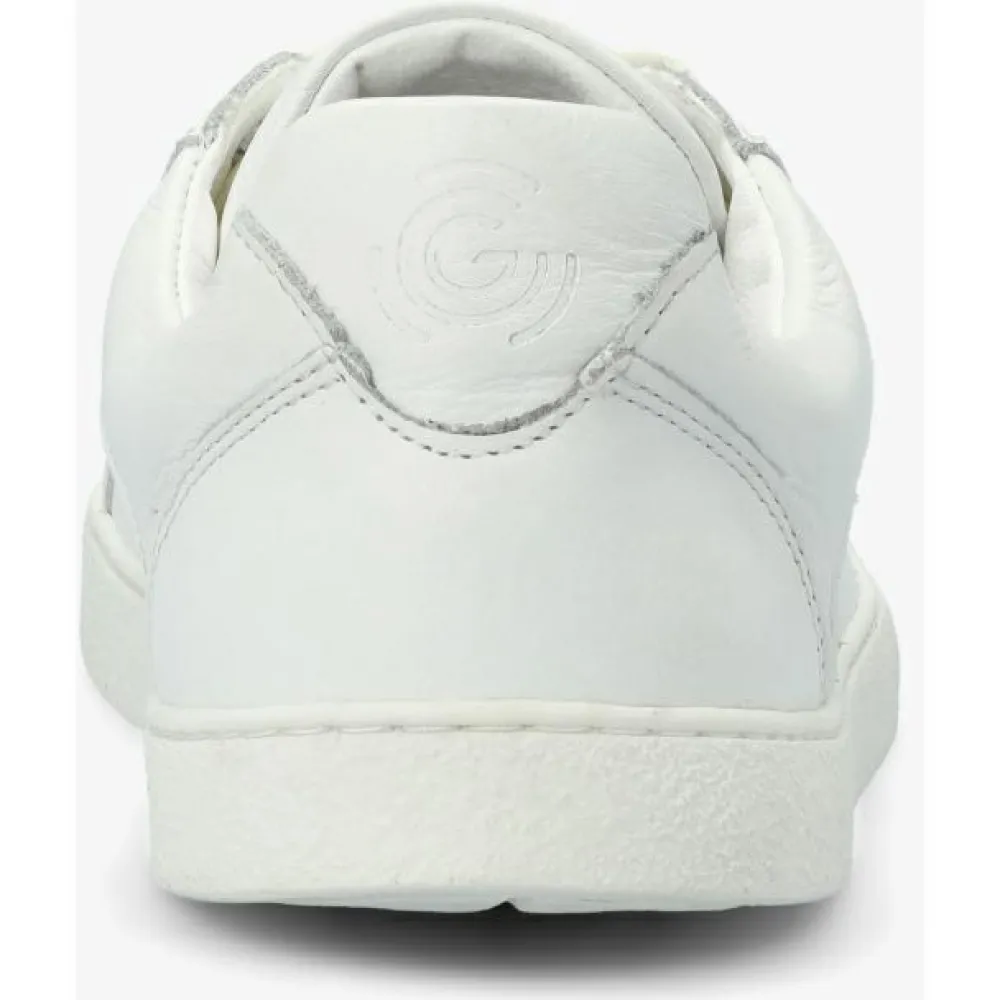 - Women's Universe - Barfußschuhe < Groundies Discount