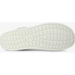 - Women's Universe - Barfußschuhe < Groundies Discount