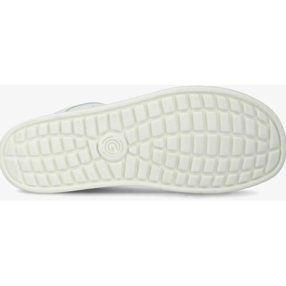 - Women's Universe - Barfußschuhe < Groundies Discount