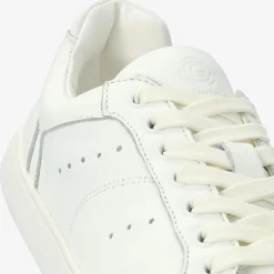 - Women's Universe - Barfußschuhe < Groundies Discount