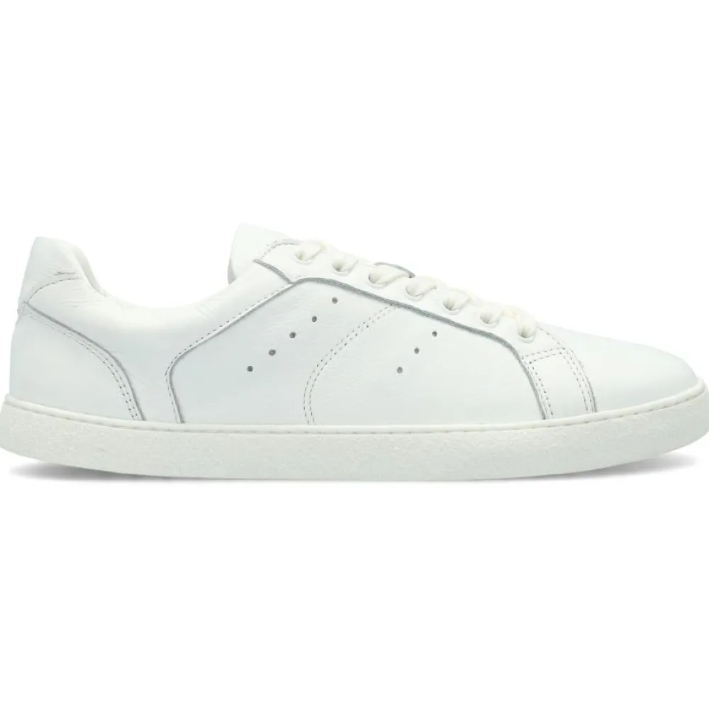 - Women's Universe - Barfußschuhe < Groundies Discount