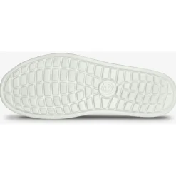 Groundies - Women's Universe Regular - Barfußschuhe